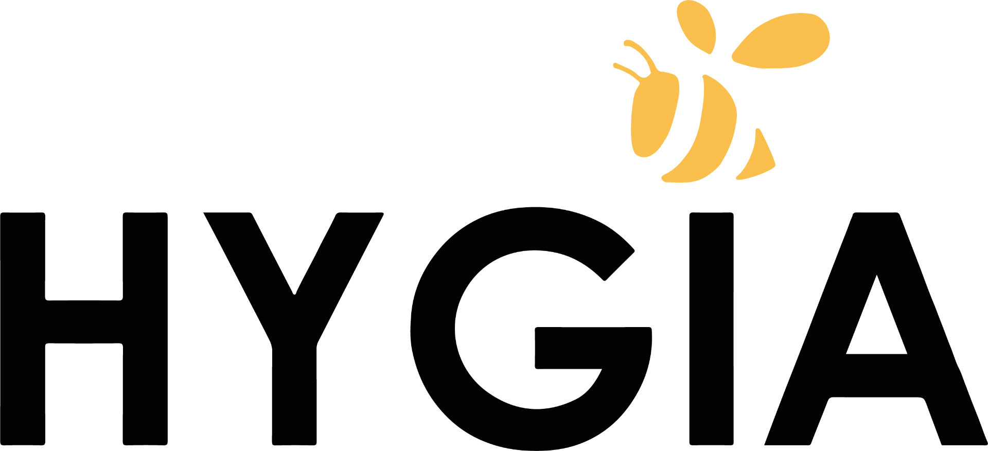 Hygia